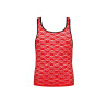 Anais Men - Top Brave Xl